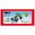 Dream Tomica Ride on Disney RD-03 Buzz Lightyear & RC Car (Tomica) Other picture1