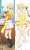 Girlfriend, Girlfriend [Especially Illustrated] Dakimakura Cover Rika Hoshizaki (Anime Toy) Item picture3