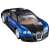 Tomica Premium 20 Bugatti Veyron 16.4 (Tomica Premium Launch Specification) (Tomica) Item picture2