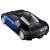 Tomica Premium 20 Bugatti Veyron 16.4 (Tomica Premium Launch Specification) (Tomica) Item picture3