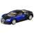 Tomica Premium 20 Bugatti Veyron 16.4 (Tomica Premium Launch Specification) (Tomica) Item picture1