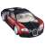 Tomica Premium 20 Bugatti Veyron 16.4 (Tomica) Item picture2