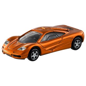 Tomica Premium 29 McLaren F1 (Tomica)