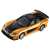 Tomica Premium Unlimited 01 The Fast and the Furious RX-7 (Tomica) Item picture2