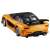 Tomica Premium Unlimited 01 The Fast and the Furious RX-7 (Tomica) Item picture3