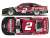 Brad Keselowski 2021 Wabash National Ford Mustang NASCAR 2021 (Diecast Car) Other picture1