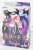 バトルスピリッツ バトスピ エントリーデッキ 紫翼の未来 【SD60】 (トレーディングカード) パッケージ2