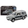 Tomica Premium 04 Mitsubishi Pajero (Tomica) その他の画像1 Thumbnail