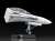 Plamax MF-51: Minimum Factory Fighter Nose Collection VF-25F (Plastic model) Other picture5