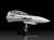Plamax MF-51: Minimum Factory Fighter Nose Collection VF-25F (Plastic model) Other picture1