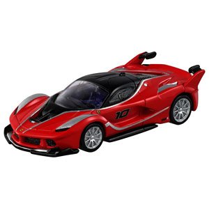 Tomica Premium 33 Ferrari FXX K (Tomica)