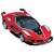 Tomica Premium 33 Ferrari FXX K (Tomica) Item picture3
