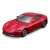 Ferrari Roma (Diecast Car) Item picture1
