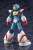 Mega Man X Second Armor (Plastic model) Item picture2