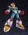 Mega Man X Second Armor (Plastic model) Item picture7