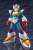 Mega Man X Second Armor (Plastic model) Item picture1