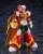Mega Man X Second Armor (Plastic model) Other picture2
