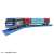 S-38 Long Container Train (Plarail) Item picture5