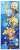Sword Art Online: Alicization - War of Underworld Puchichoko Ballpoint Pen Three Goddesses & Alice (Anime Toy) Item picture3
