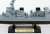 海上自衛隊 護衛艦 DD-115 あきづき 旗・艦名プレートエッチングパーツ付き (プラモデル) 商品画像4
