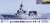 海上自衛隊 護衛艦 DD-115 あきづき 旗・艦名プレートエッチングパーツ付き (プラモデル) パッケージ1