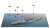 イギリス海軍 戦艦 クイーン・エリザベス VS ドイツ空軍 (プラモデル) 商品画像1