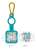 PET Bottle Holderr: Racing Miku 2021 Ver. 003 (Anime Toy) Item picture1