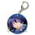 Soft Clear Charm [Welcome to Demon School! Iruma-kun] Iruma (Wicked Phase) (Anime Toy) Item picture1
