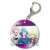 Soft Clear Charm [Welcome to Demon School! Iruma-kun] Friend (Anime Toy) Item picture1