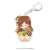 TV Anime [My Next Life as a Villainess: All Routes Lead to Doom! X] Trading Acrylic Key Ring [Chara-Dolce] (Set of 8) (Anime Toy) Item picture2