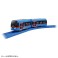S-46 Doraemon Tram (Plarail) 商品画像2 Thumbnail