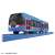S-46 Doraemon Tram (Plarail) Item picture1