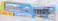 S-46 Doraemon Tram (Plarail) パッケージ1 Thumbnail