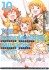 The Idolm@ster Million Live! Blooming Clover 10 Limited Edition w/Original CD (Book) 商品画像1 Thumbnail