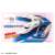 Goodbye E4 Shinkansen Max & Series E7 Joetsu Shinkansen (Toki Color) (Plarail) Other picture1