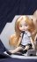 Bobee Summer School Series 02 (Fashion Doll) その他の画像1 Thumbnail