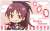 Puella Magi Madoka Magica Acrylic Badge Collection (Set of 6) (Anime Toy) Item picture5