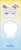 アイドルマスター シンデレラガールズ アクリルスタンド サンリオキャラクターズ 久川颯＆凪 (キャラクターグッズ) 商品画像2