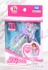 リカちゃんお洋服 LW-01 ジョイフルフラワー (りかちゃん) パッケージ1 サムネイル
