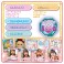Licca Make-up Compact (Licca-chan) その他の画像5 Thumbnail