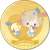 アイドルマスター シンデレラガールズ キラキラキャラバッジコレクション サンリオキャラクターズ Vol.1 (12個セット) (キャラクターグッズ) 商品画像2