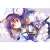 [Is the Order a Rabbit? Bloom] Pillow Cover (Rize) (Anime Toy) Item picture2