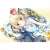 [Is the Order a Rabbit? Bloom] Pillow Cover (Syaro) (Anime Toy) Item picture2