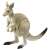 Ania AS-21 Eastern Grey Kangaroo (Animal Figure) Item picture1