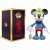 スーパーサイズ・ヴァイナル/ ミッキーの巨人退治: ミッキーマウス 16インチフィギュア (完成品) 商品画像2