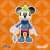 スーパーサイズ・ヴァイナル/ ミッキーの巨人退治: ミッキーマウス 16インチフィギュア (完成品) 商品画像3