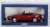Mazda MX-5 1989 Red (Diecast Car) Package1