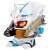 BOT-25 Random Collection Vol.01 (Character Toy) Item picture3
