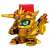 BOT-25 Random Collection Vol.01 (Character Toy) Item picture1