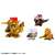 BOT-25 Random Collection Vol.01 (Character Toy) Other picture1